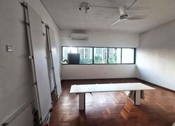 Villa Delle Rose (D10), Condominium #618905891